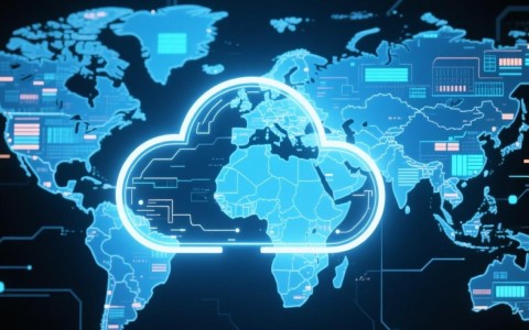 安全的超级云服务器哪家更稳定性价比更高?