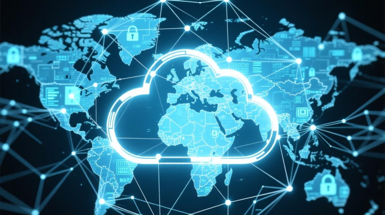 安全的超级云服务器哪家更稳定性价比更高？