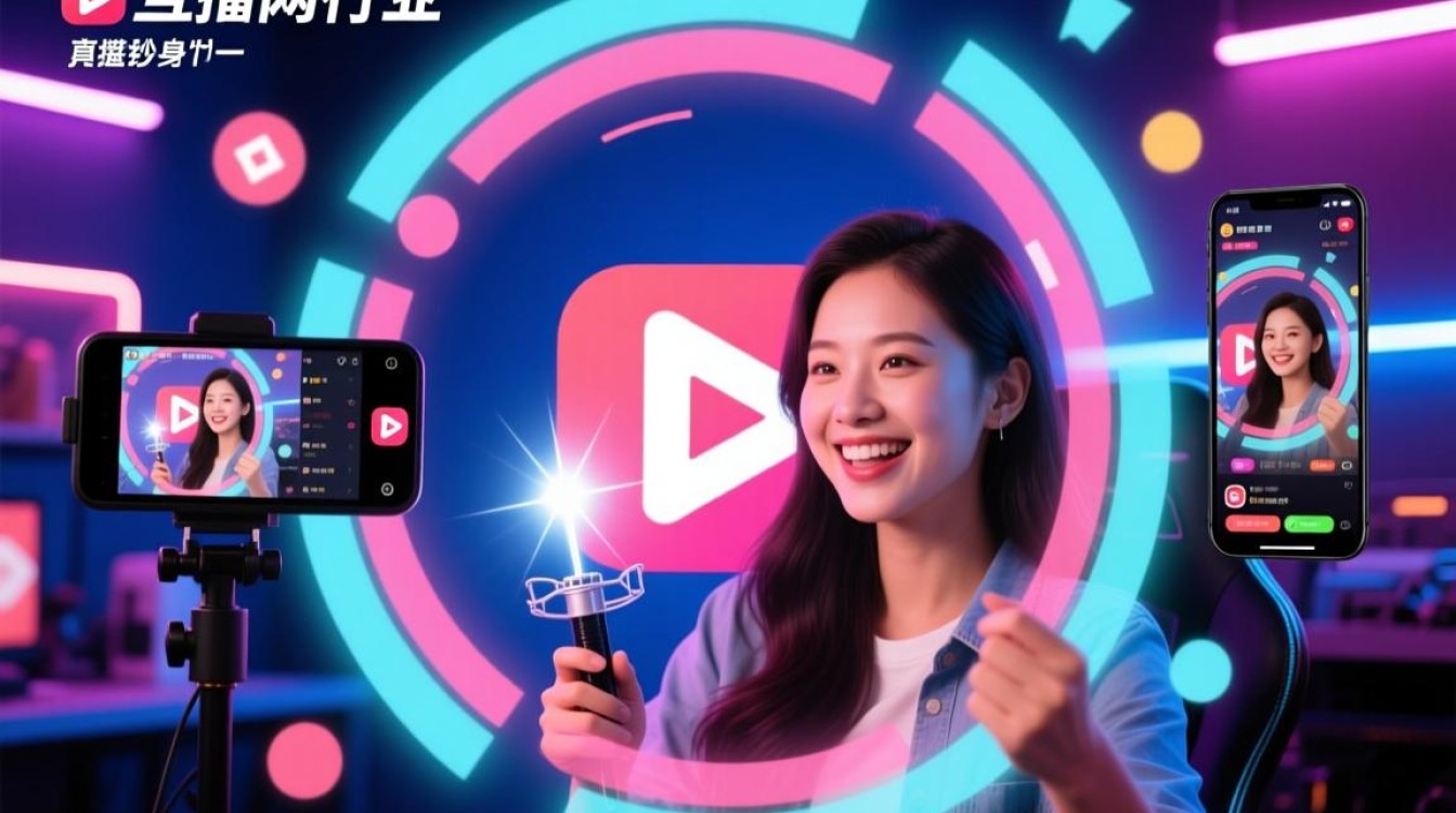 直播平台运营中，是否必须依赖CDN加速技术？影响直播质量的关键因素探讨。