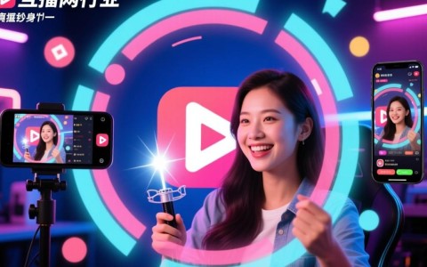 直播平台运营中，是否必须依赖CDN加速技术？影响直播质量的关键因素探讨。