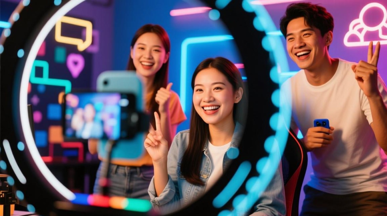 直播平台运营中，是否必须依赖CDN加速技术？影响直播质量的关键因素探讨。