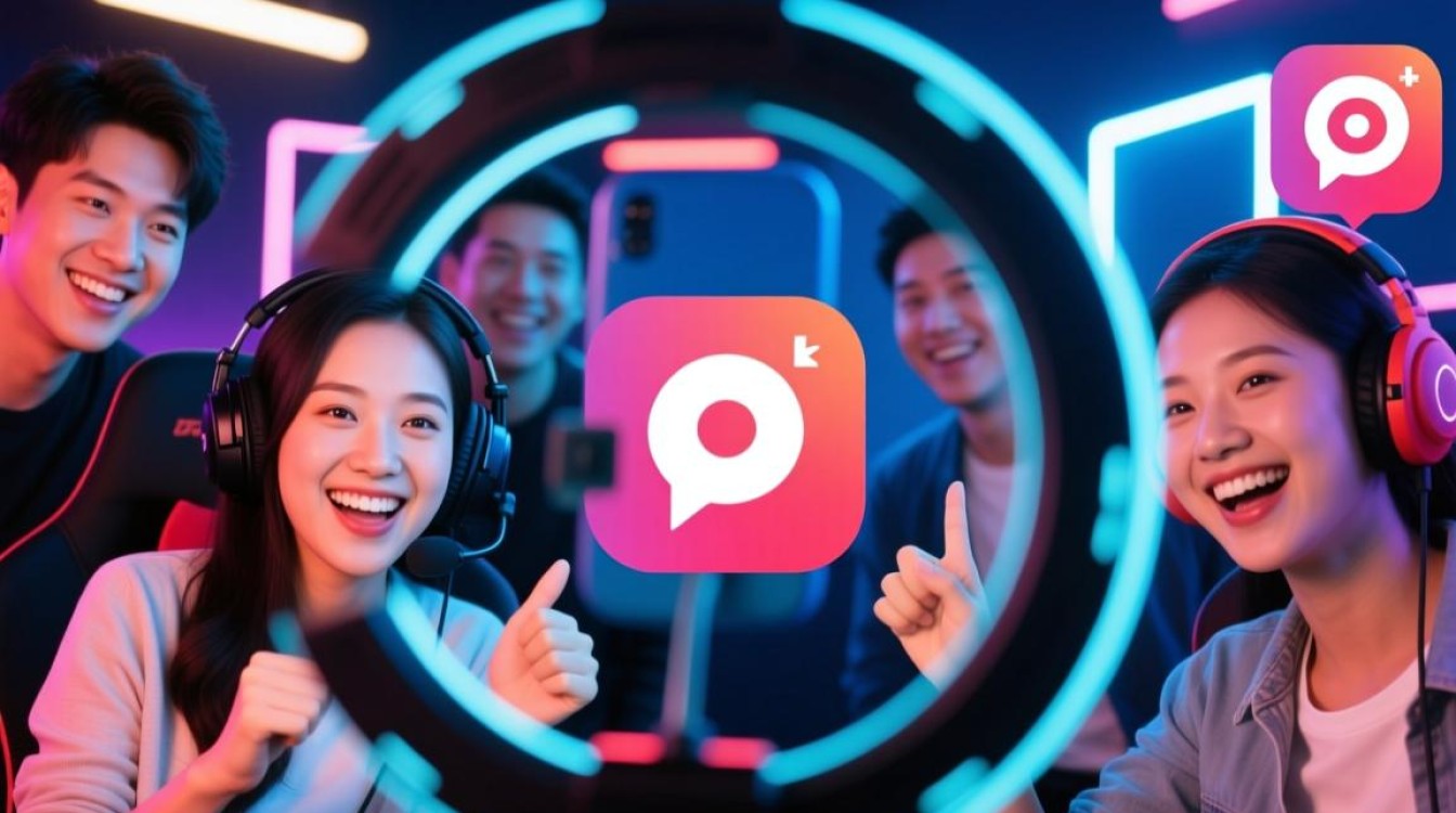 直播平台运营中，是否必须依赖CDN加速技术？影响直播质量的关键因素探讨。