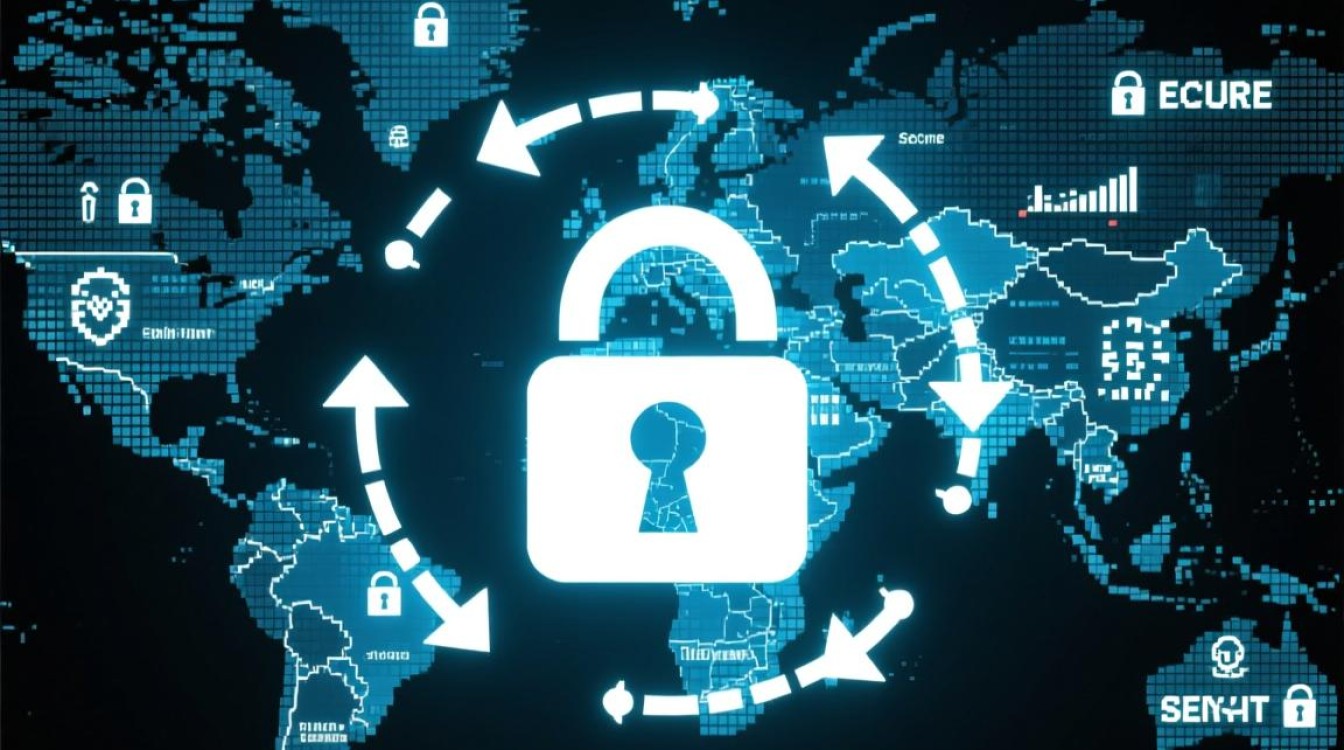 安全电子交易协议错误怎么解决？详细步骤与排查方法