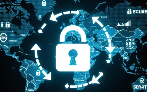 安全电子交易协议错误怎么解决？详细步骤与排查方法