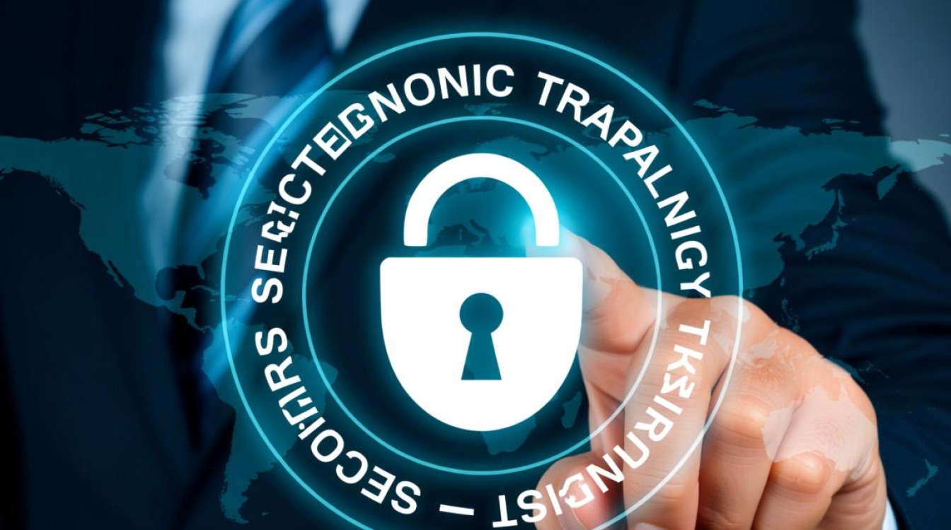 安全电子交易协议错误怎么解决？详细步骤与排查方法