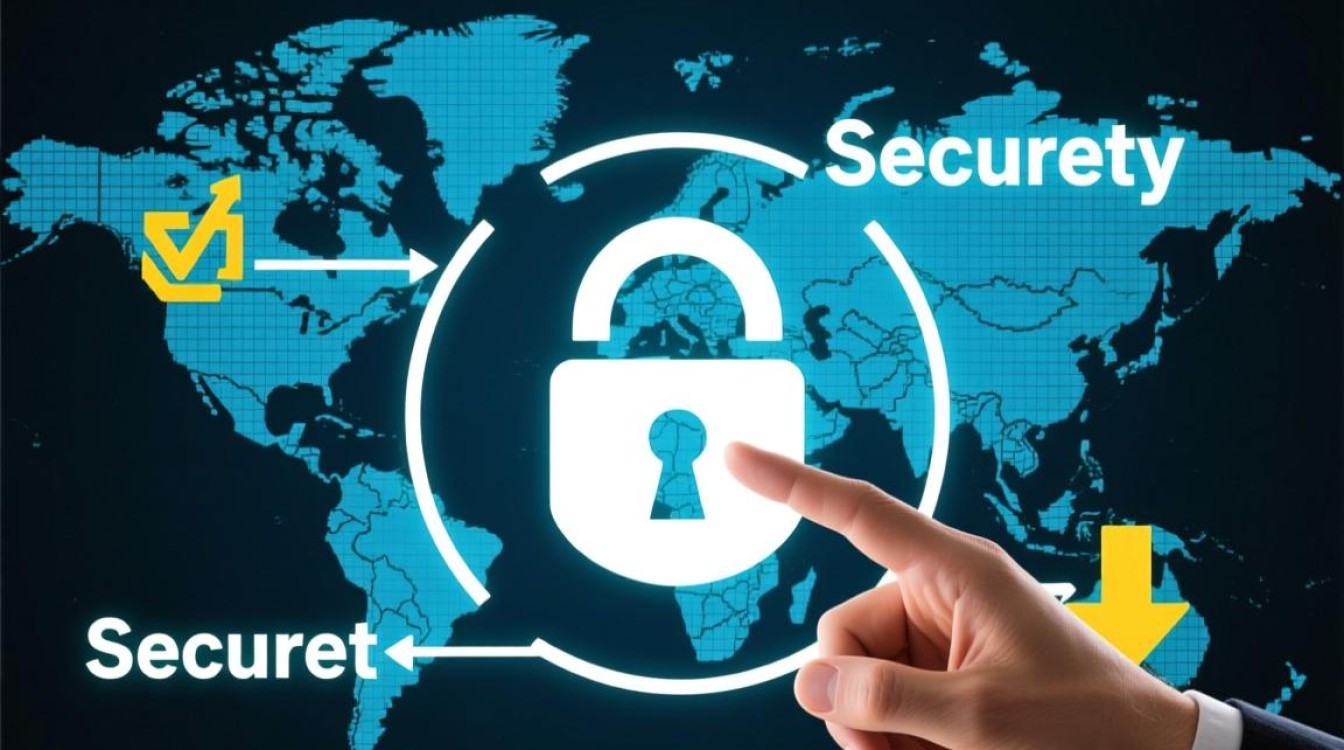 安全电子交易协议错误怎么解决？详细步骤与排查方法