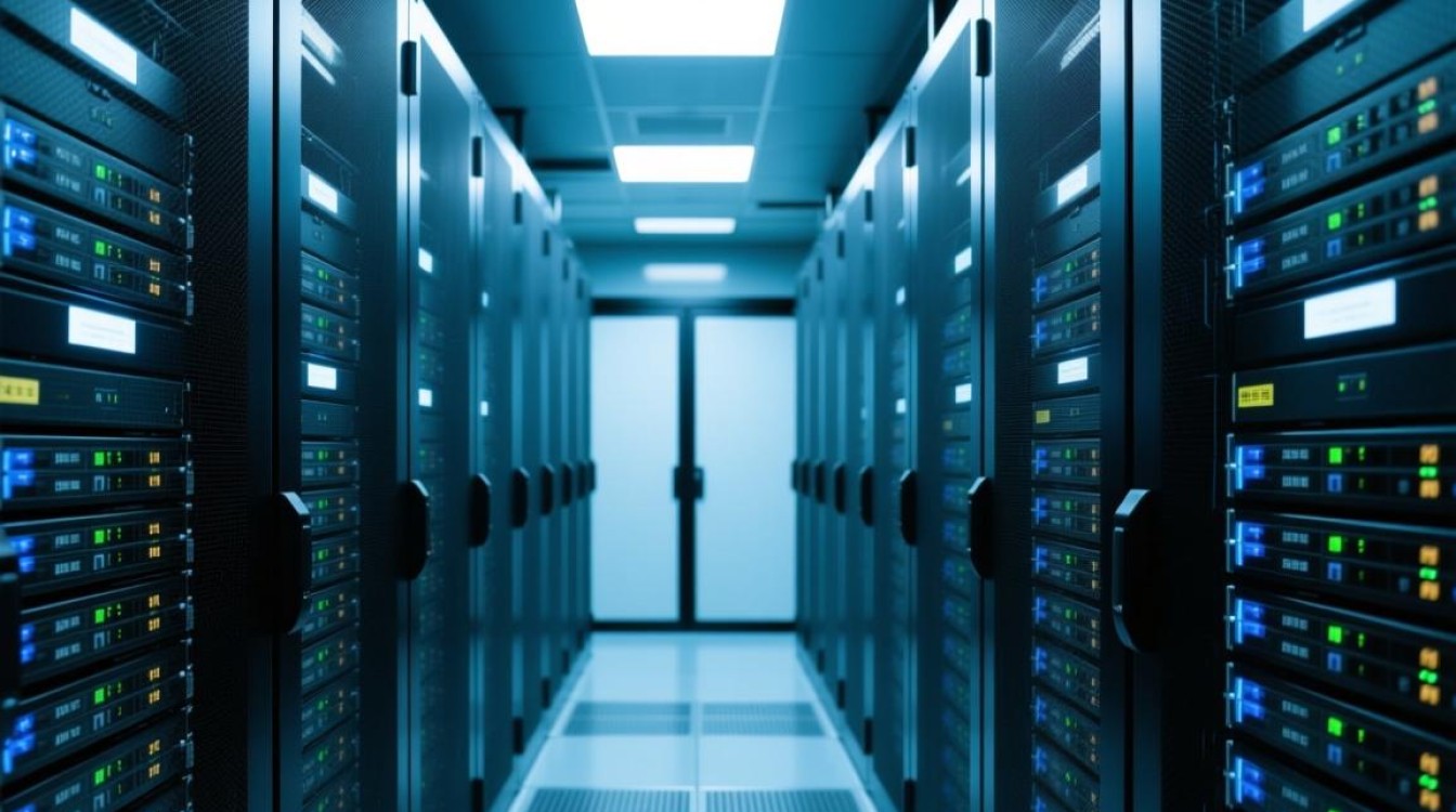 监控服务器性能平台,如何打造高效的服务器性能监控平台? 监控服务器性能平台,如何打造高效的服务器性能监控平台?