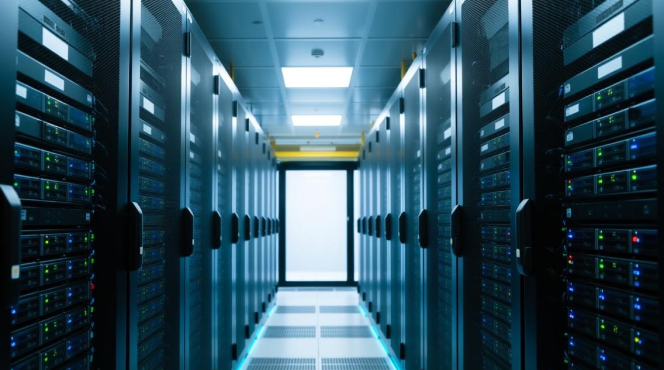 监控服务器性能平台,如何打造高效的服务器性能监控平台? 监控服务器性能平台,如何打造高效的服务器性能监控平台?