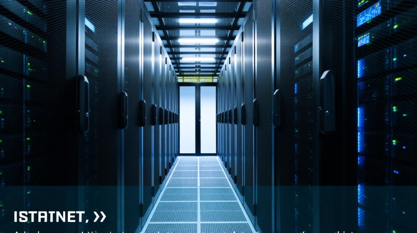 监控服务器性能平台,如何打造高效的服务器性能监控平台? 监控服务器性能平台,如何打造高效的服务器性能监控平台?