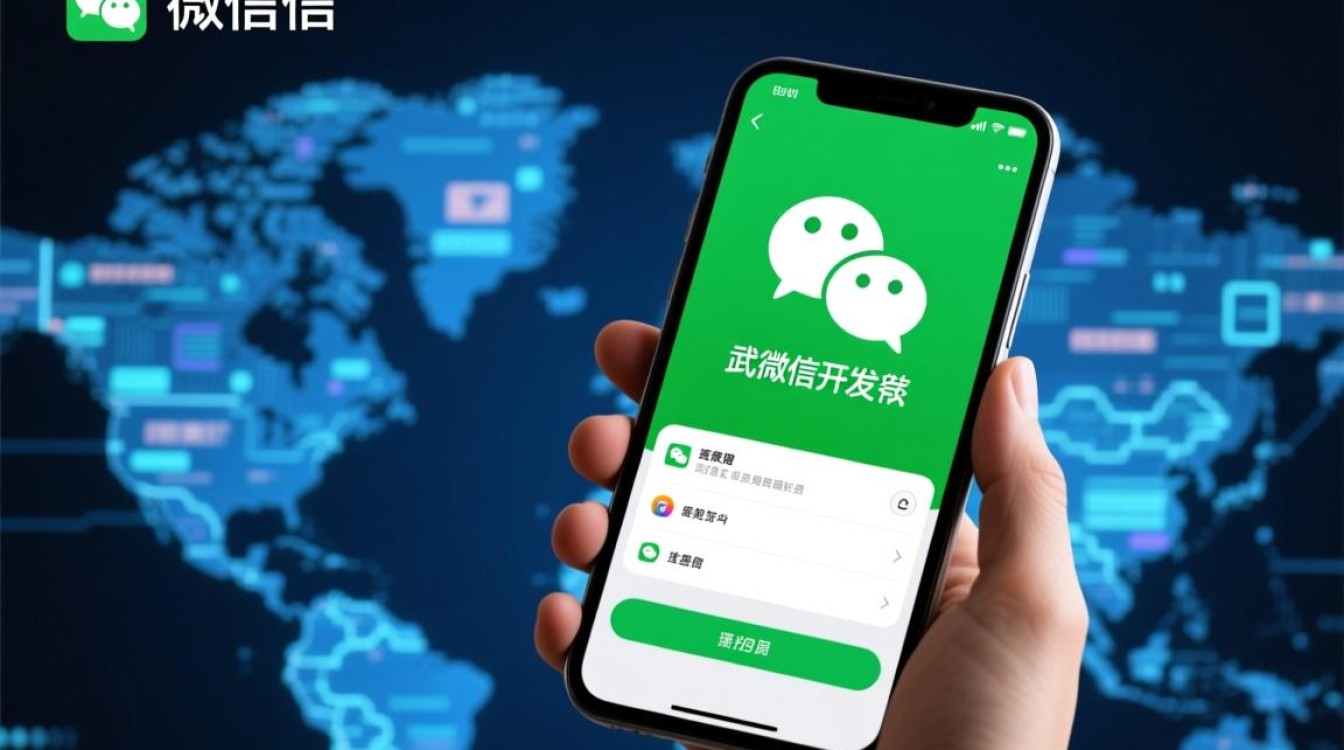 如何甄别有效的武汉微信开发公司,避免陷入开发陷阱? 如何甄别有效的武汉微信开发公司,避免陷入开发陷阱?