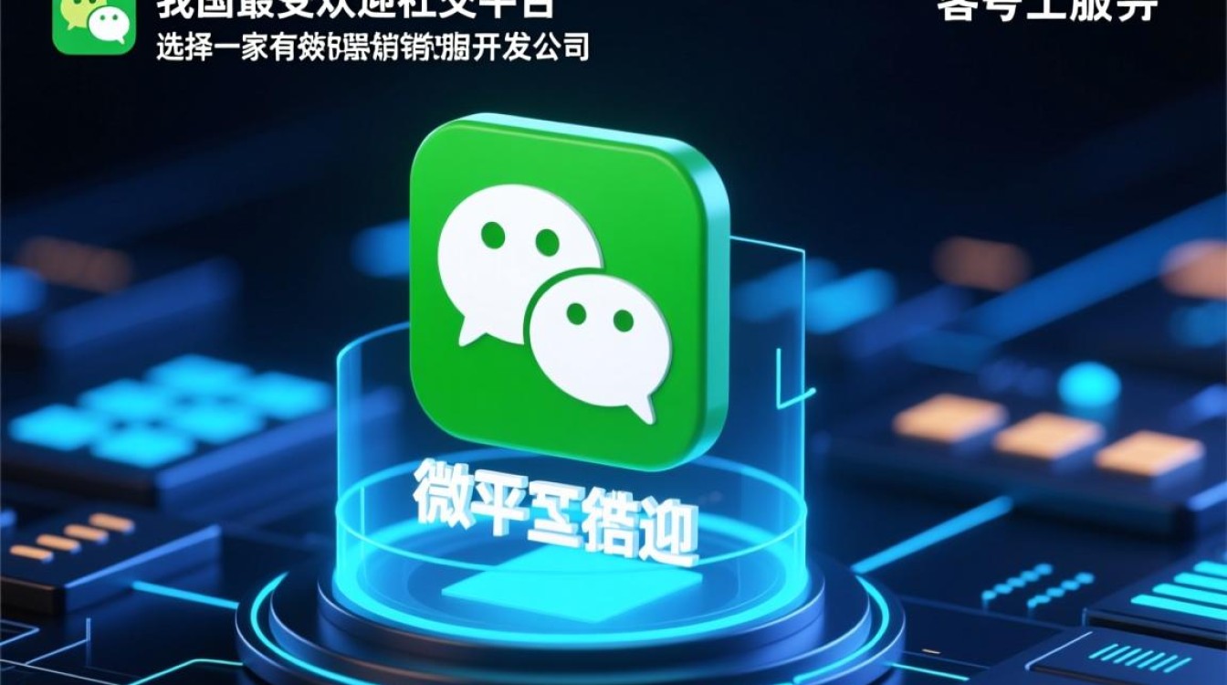 如何甄别有效的武汉微信开发公司,避免陷入开发陷阱? 如何甄别有效的武汉微信开发公司,避免陷入开发陷阱?