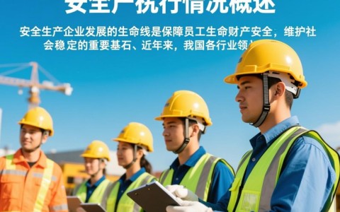 安全生产执行情况如何有效监督与改进？