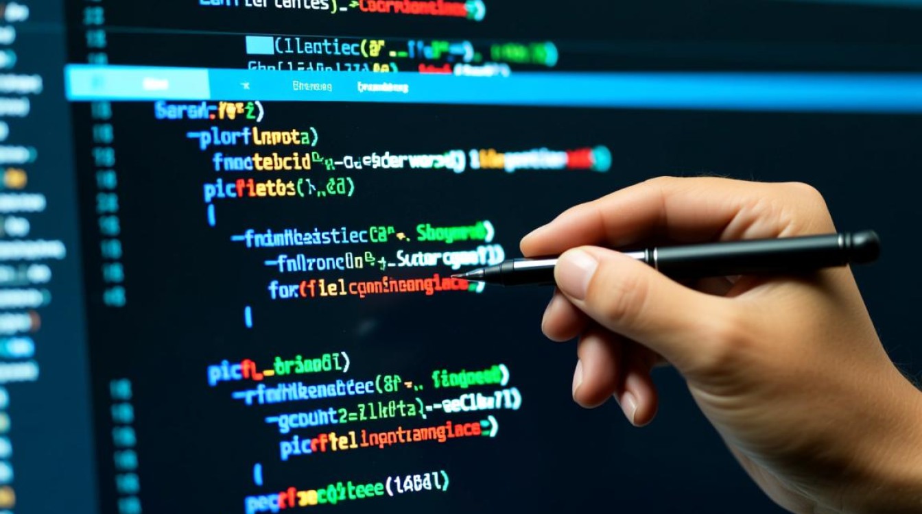 ShowTracing函数调用链配置正确,但API工作流中为何显示错误调用链? ShowTracing函数调用链配置正确,但API工作流中为何显示错误调用链?