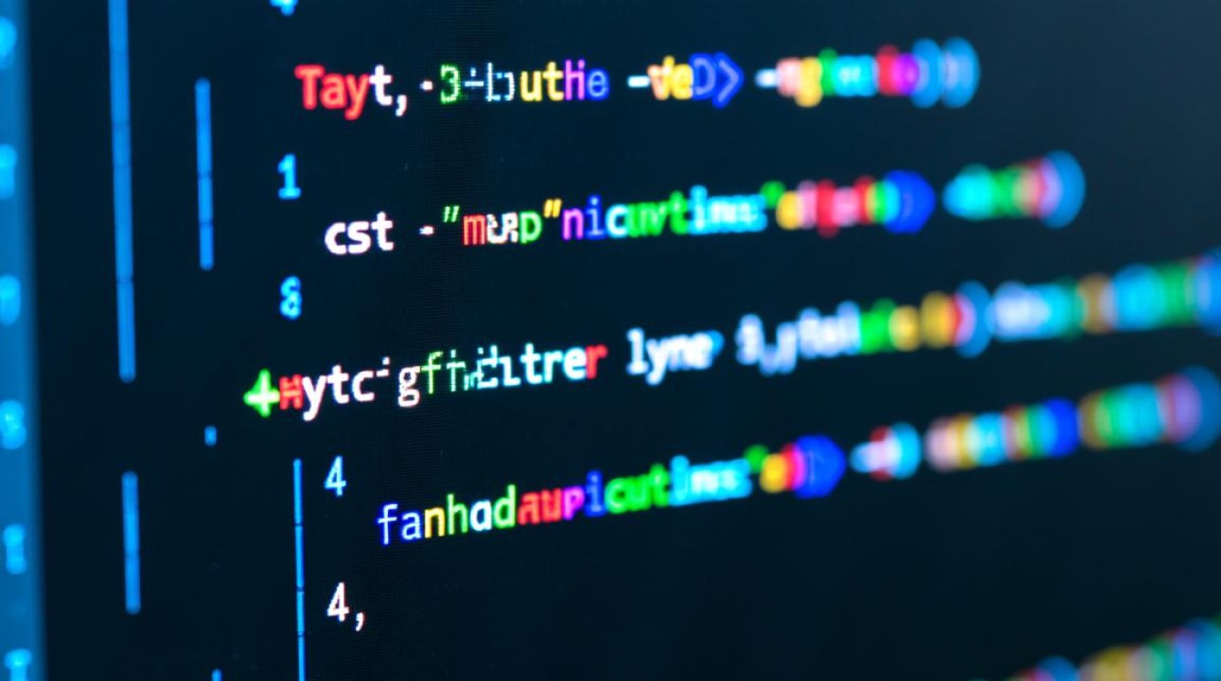 ShowTracing函数调用链配置正确,但API工作流中为何显示错误调用链? ShowTracing函数调用链配置正确,但API工作流中为何显示错误调用链?