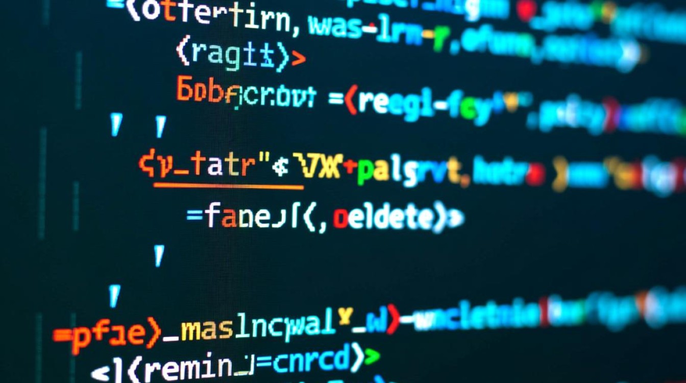 ShowTracing函数调用链配置正确,但API工作流中为何显示错误调用链? ShowTracing函数调用链配置正确,但API工作流中为何显示错误调用链?