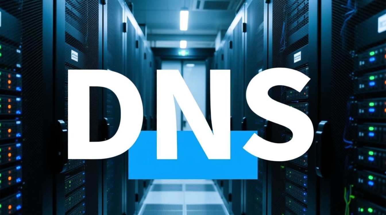 嘉兴DNS服务器地址查询，嘉兴地区服务器DNS设置如何确定？