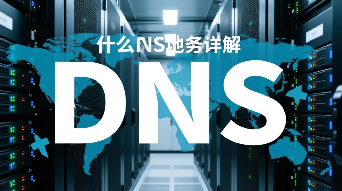 嘉兴DNS服务器地址查询，嘉兴地区服务器DNS设置如何确定？