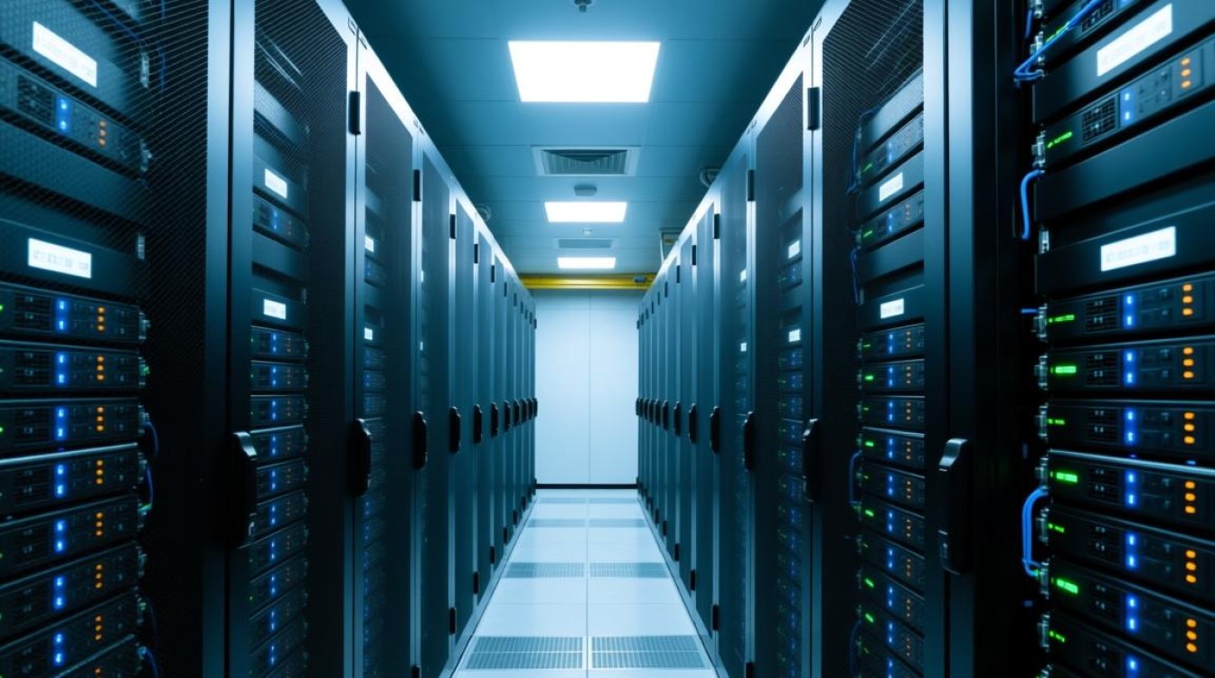 长沙服务器费用是多少?性价比如何?有哪些服务套餐可选? 长沙服务器费用是多少?性价比如何?有哪些服务套餐可选?