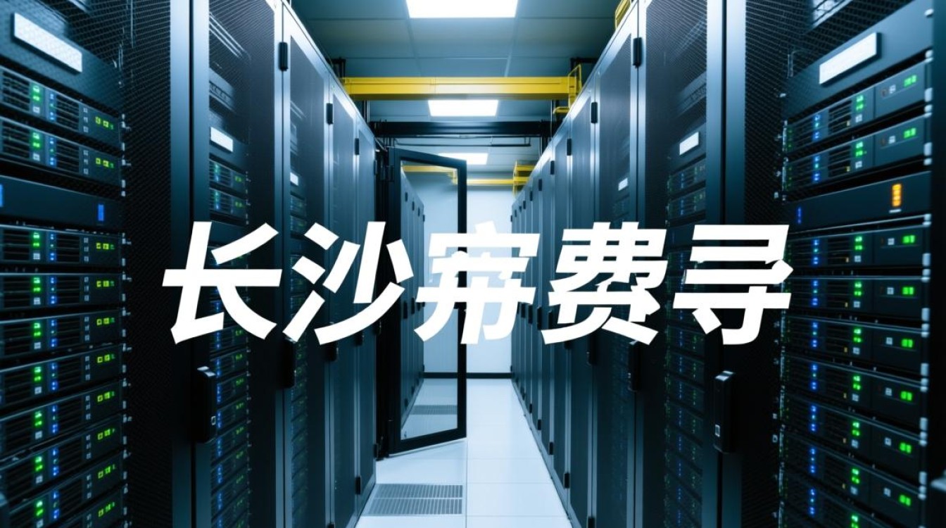 长沙服务器费用是多少?性价比如何?有哪些服务套餐可选? 长沙服务器费用是多少?性价比如何?有哪些服务套餐可选?