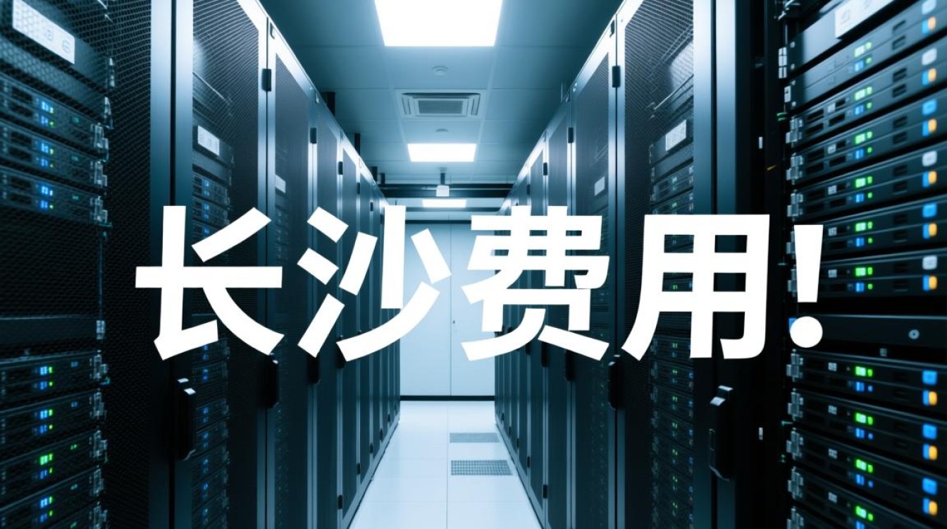 长沙服务器费用是多少?性价比如何?有哪些服务套餐可选? 长沙服务器费用是多少?性价比如何?有哪些服务套餐可选?