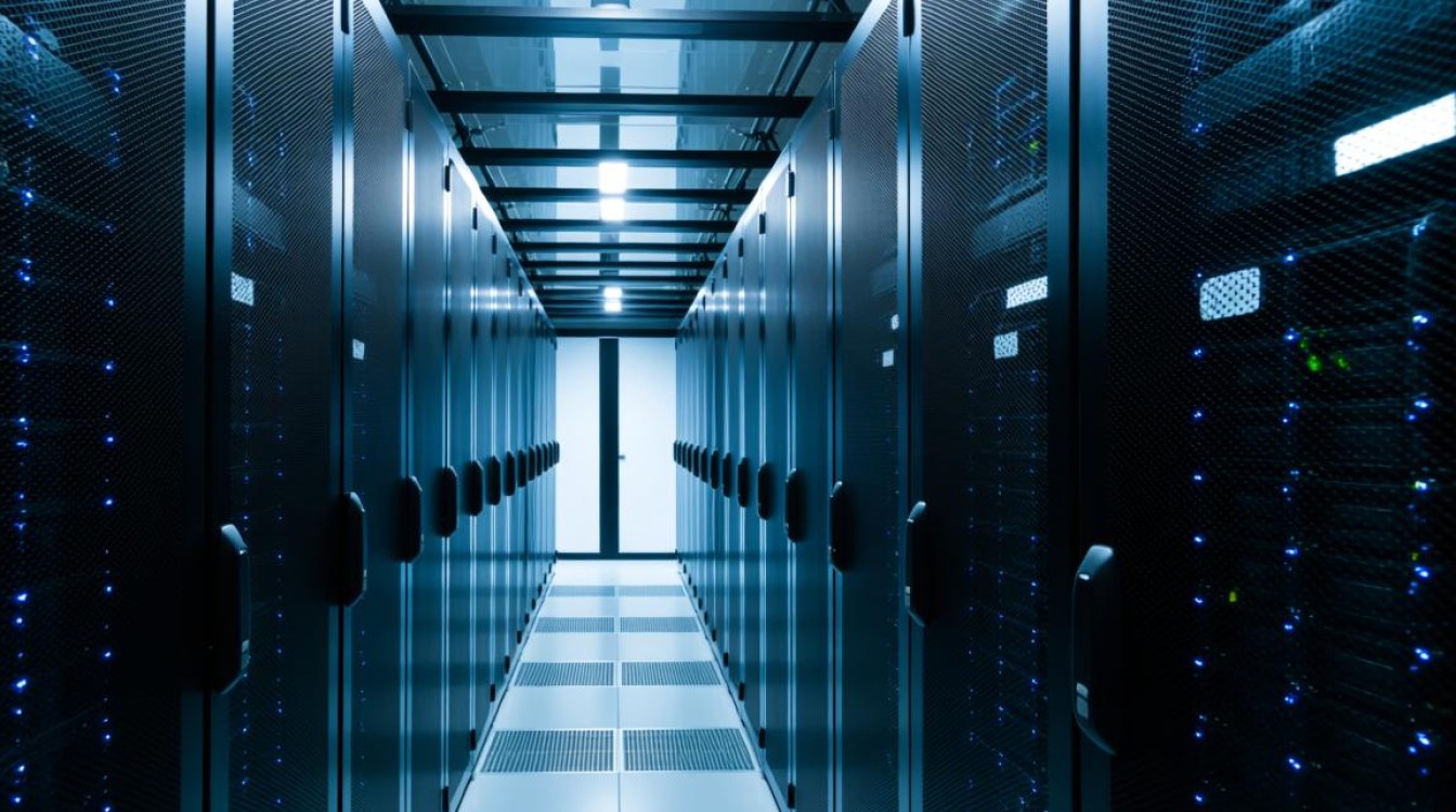 长沙服务器大带宽，性价比高吗？适合哪些业务场景使用？