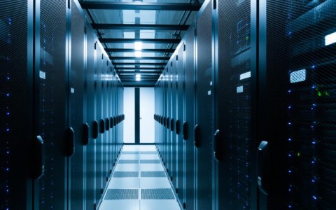 长沙服务器大带宽，性价比高吗？适合哪些业务场景使用？