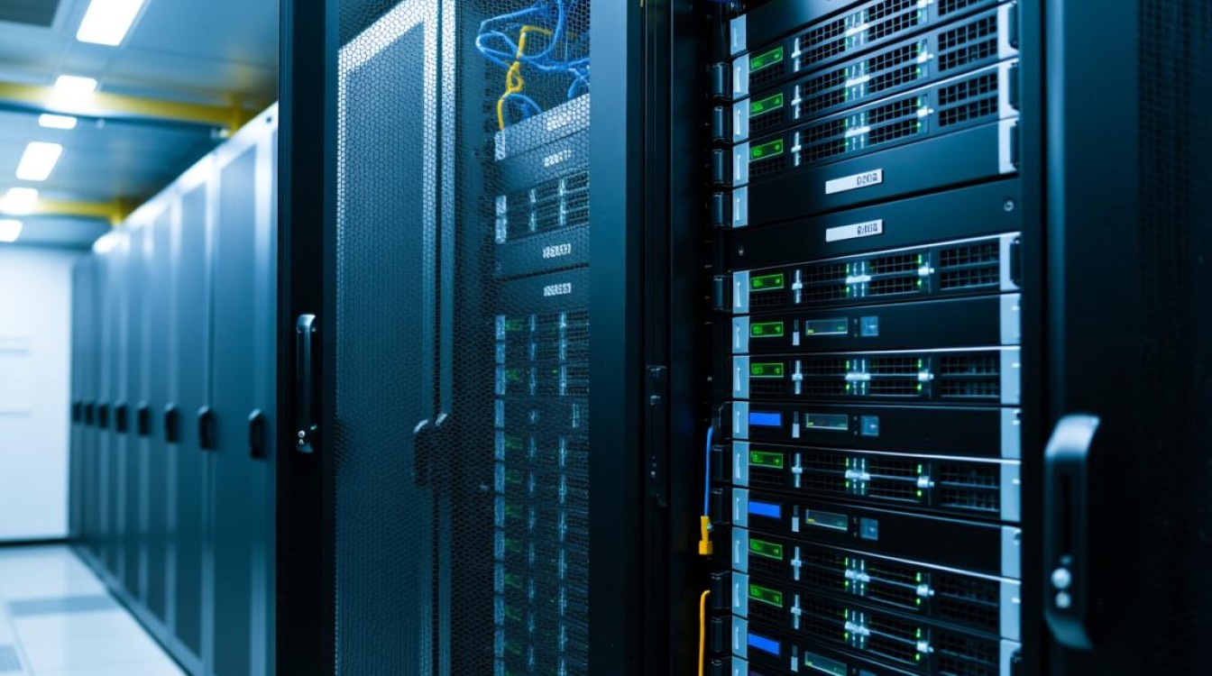 长沙服务器大带宽，性价比高吗？适合哪些业务场景使用？