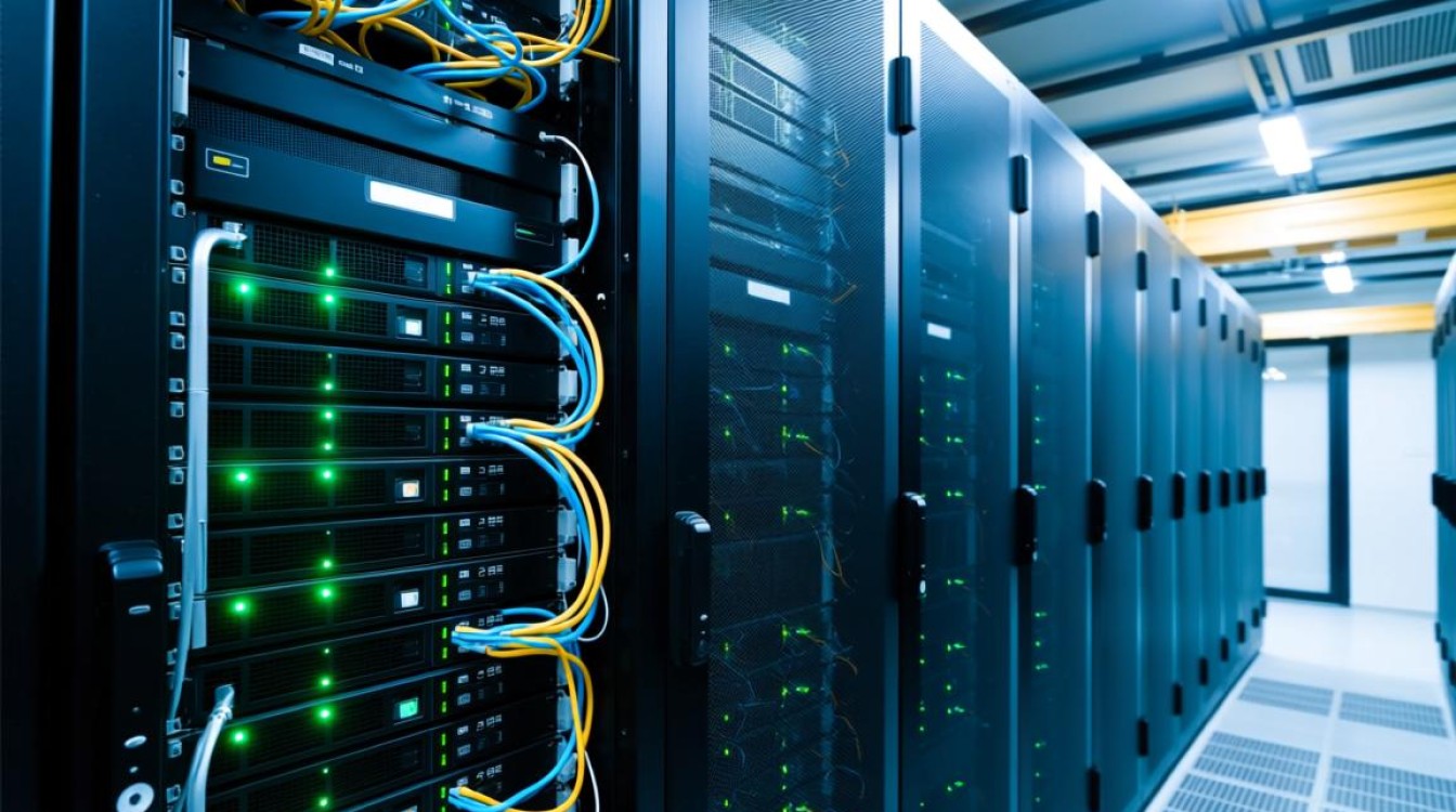 长沙服务器大带宽，性价比高吗？适合哪些业务场景使用？