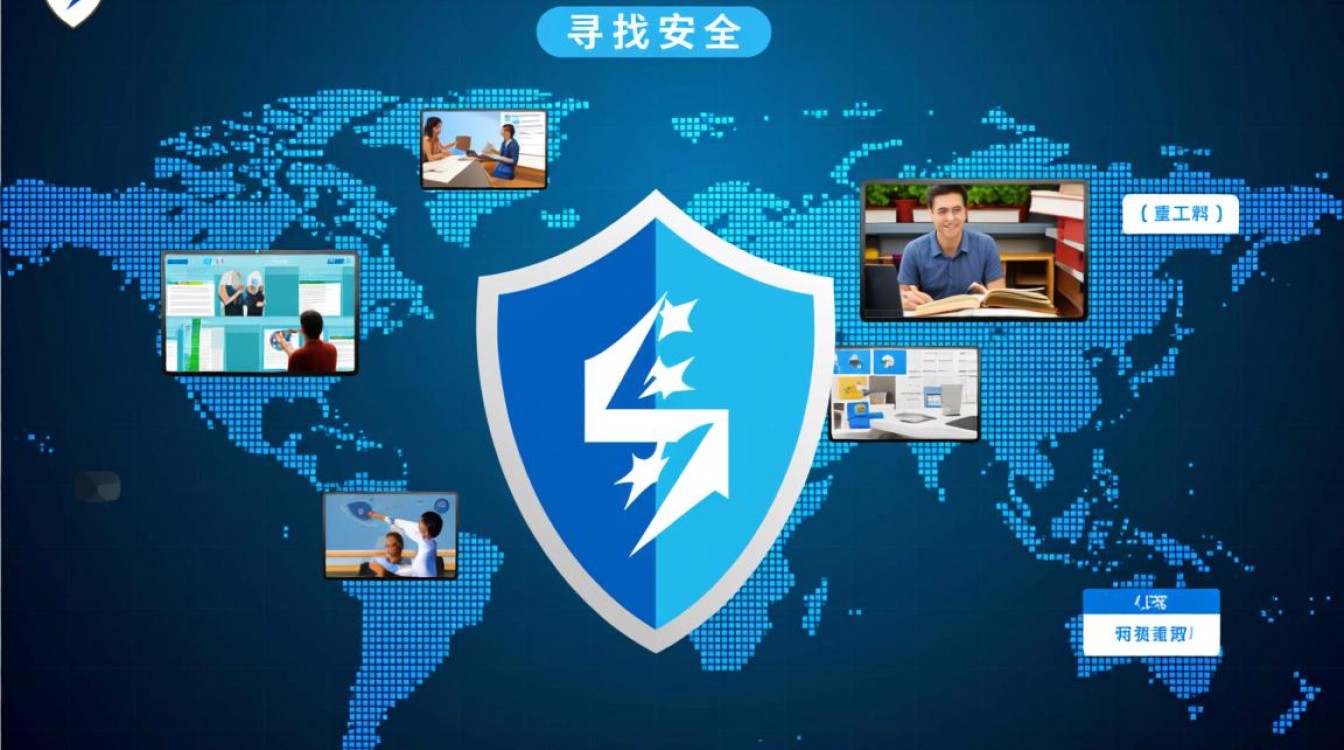 哪里找安全的资源网站?推荐几个可信赖的站点。 哪里找安全的资源网站?推荐几个可信赖的站点。