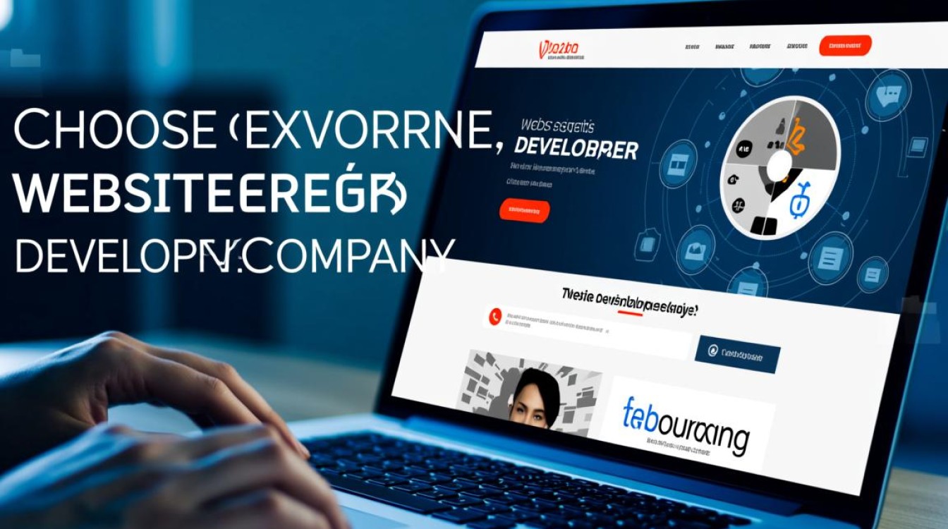 最好网站开发公司电话哪家网站开发公司服务最优,如何选择? 最好网站开发公司电话哪家网站开发公司服务最优,如何选择?