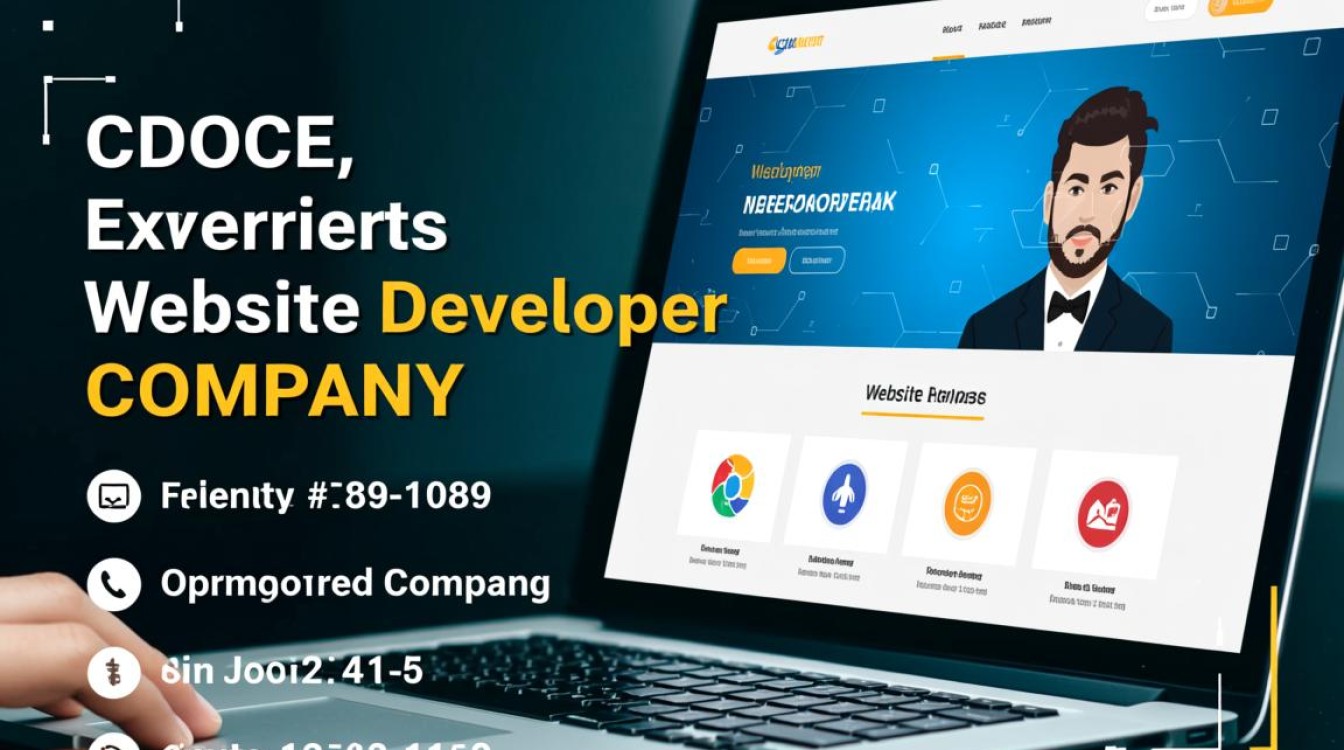 最好网站开发公司电话哪家网站开发公司服务最优,如何选择? 最好网站开发公司电话哪家网站开发公司服务最优,如何选择?