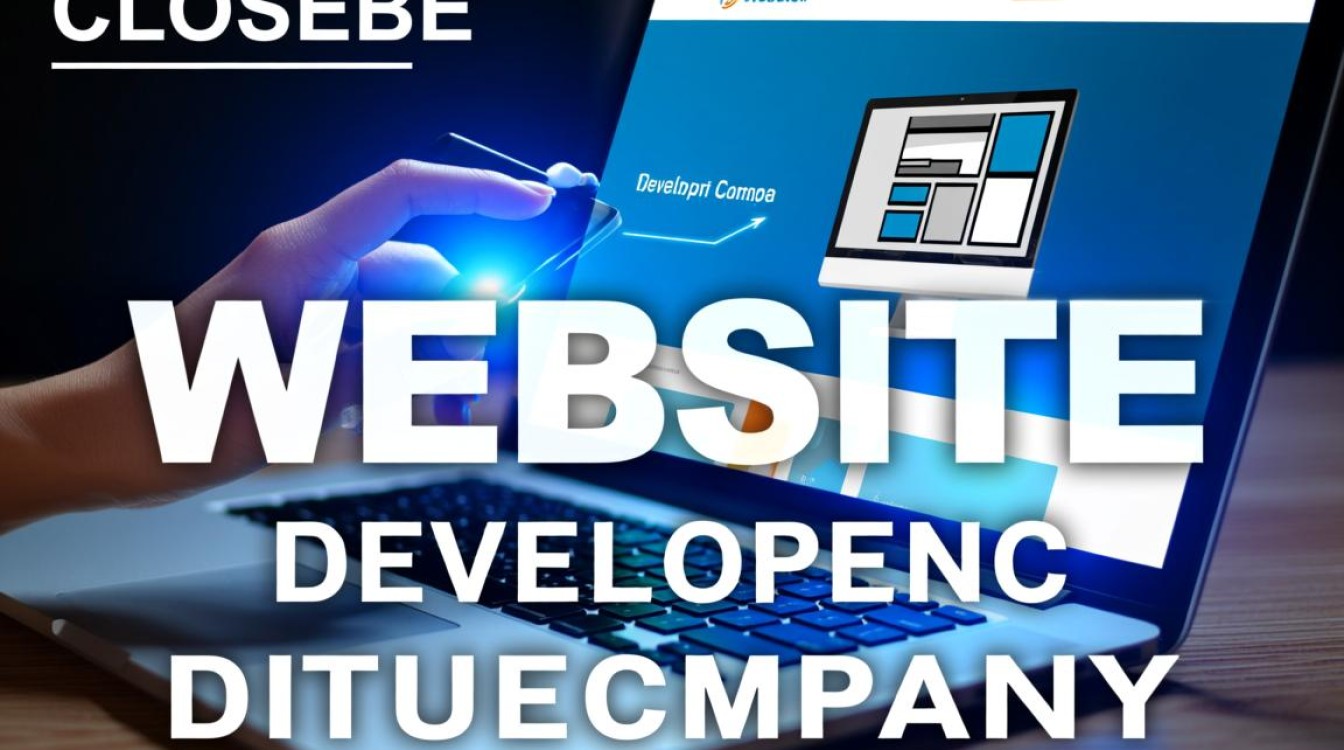 最好网站开发公司电话哪家网站开发公司服务最优,如何选择? 最好网站开发公司电话哪家网站开发公司服务最优,如何选择?