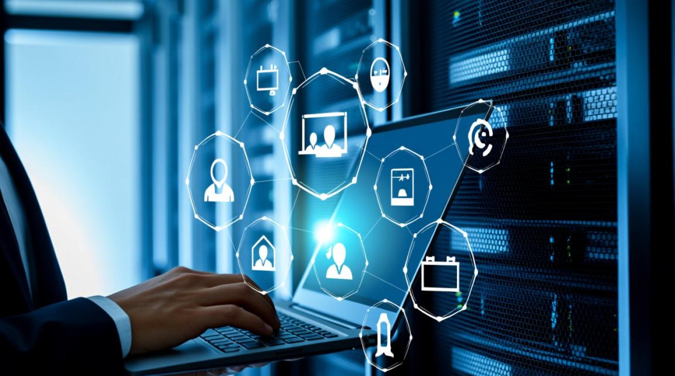 监控连接服务器超时及游戏服务器超时,有哪些高效解决方法? 监控连接服务器超时及游戏服务器超时,有哪些高效解决方法?