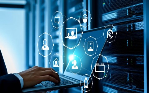 监控连接服务器超时及游戏服务器超时，有哪些高效解决方法？