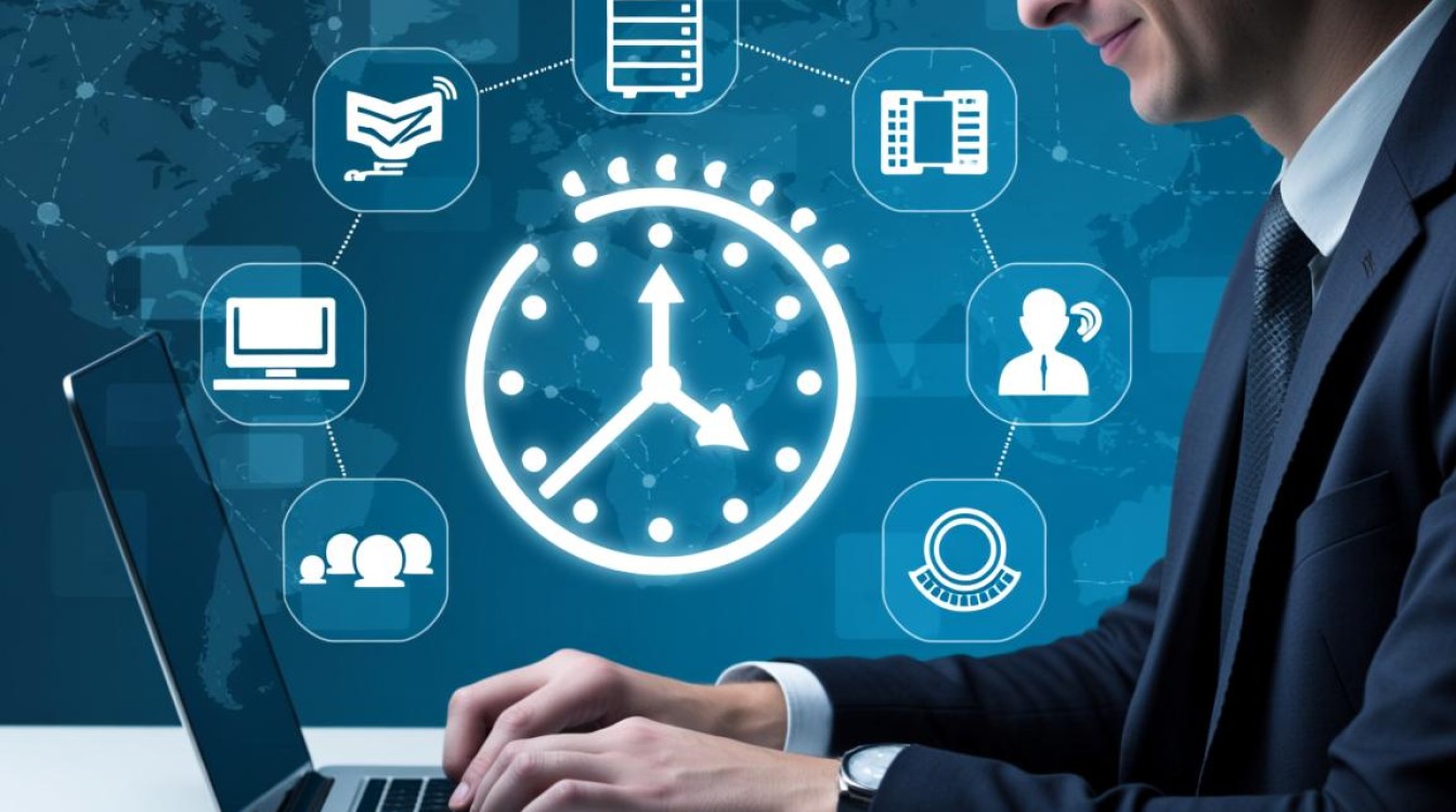 监控连接服务器超时及游戏服务器超时,有哪些高效解决方法? 监控连接服务器超时及游戏服务器超时,有哪些高效解决方法?