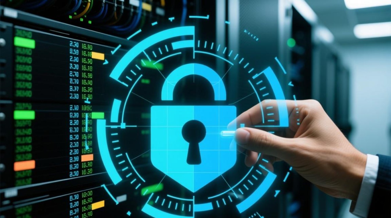 安全日志满了怎么办？会影响系统运行吗？