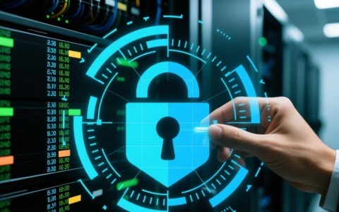 安全日志满了怎么办？会影响系统运行吗？