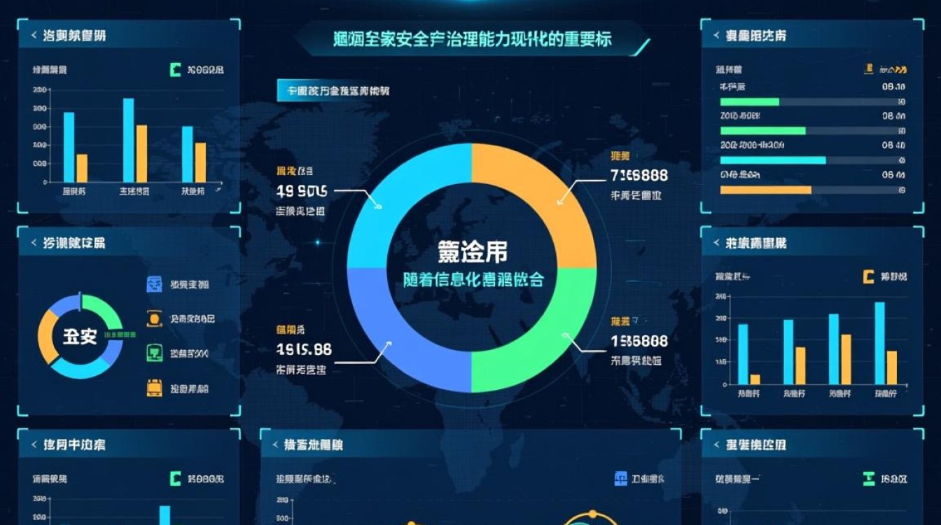 安全生产监测数据自动化采集比例多少才达标？