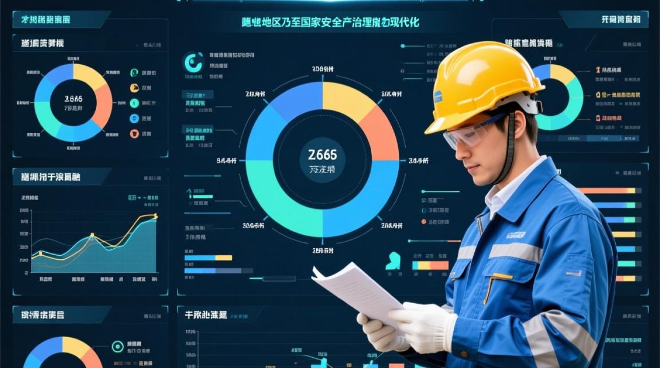 安全生产监测数据自动化采集比例多少才达标？