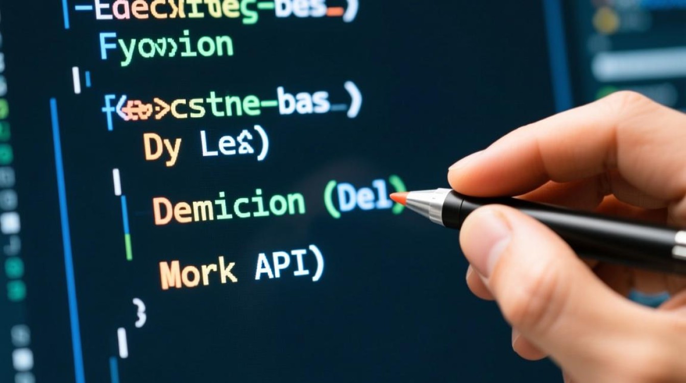 DeleteFunction_函数生命周期管理，如何有效利用函数工作流API？
