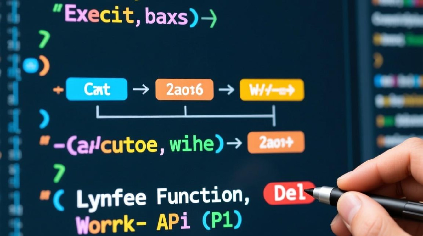 DeleteFunction_函数生命周期管理，如何有效利用函数工作流API？
