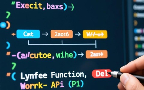 DeleteFunction_函数生命周期管理，如何有效利用函数工作流API？