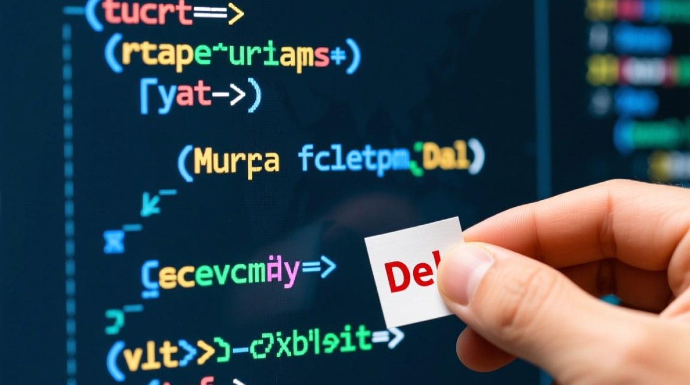 DeleteFunction_函数生命周期管理，如何有效利用函数工作流API？