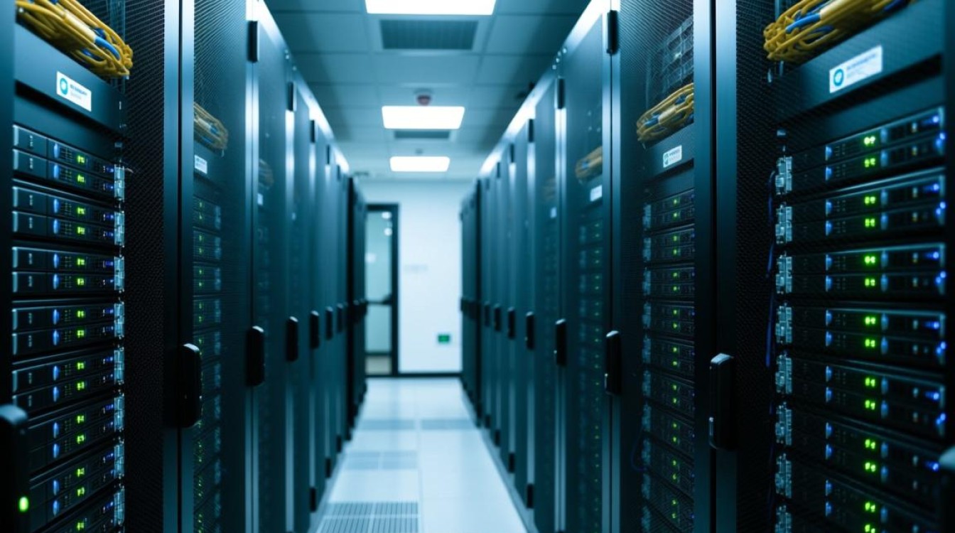 长沙服务器哪家性价比高？如何选择最适合自己的服务器？