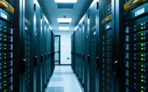 长沙服务器哪家性价比高？如何选择最适合自己的服务器？