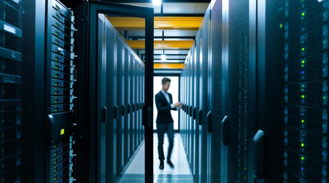 长沙服务器哪家性价比高？如何选择最适合自己的服务器？