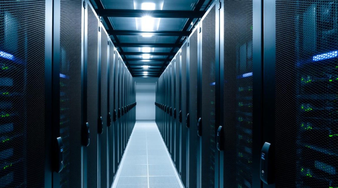 长沙服务器哪家性价比高？如何选择最适合自己的服务器？