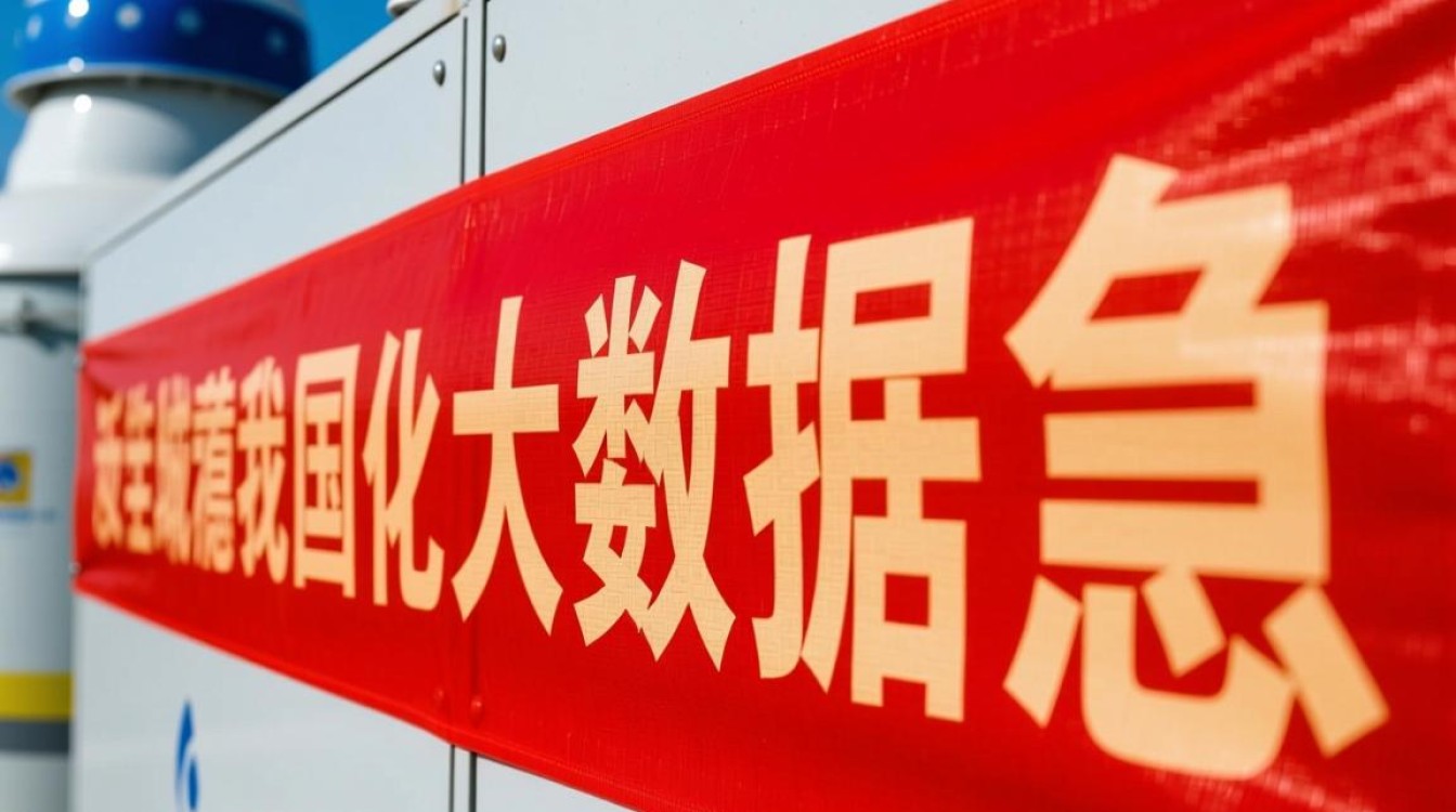 安全生产大数据出炉，哪些隐患最易被忽视？