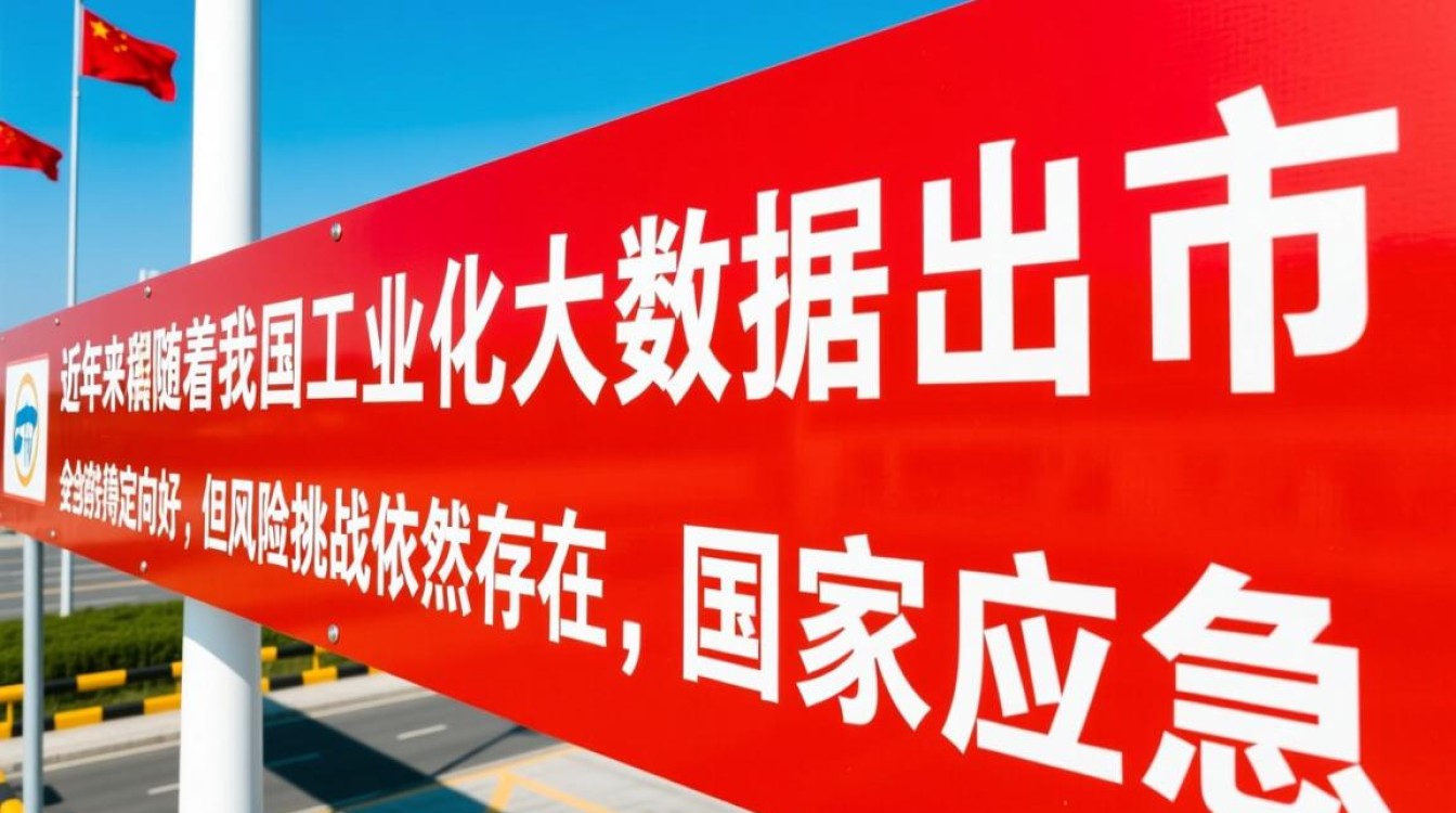 安全生产大数据出炉，哪些隐患最易被忽视？