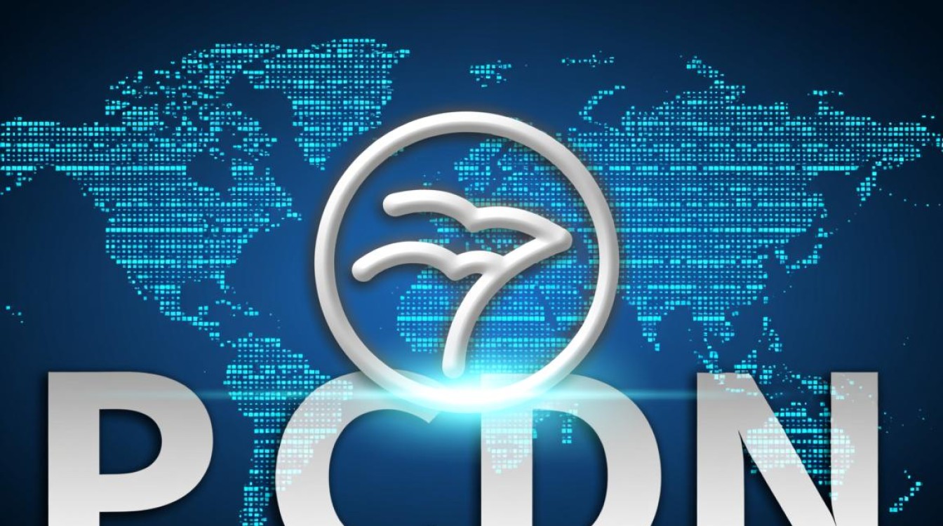 百度P2P CDN技术如何显著提升企业收入效率之谜？